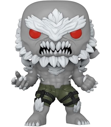 Amazon.com: POP Funko 0849803098315 - DC Batman Vs Superman